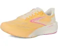 Brooks Launch 11 легкие кроссовки с амортизацией DNA Flash v2
