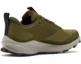 Водонепроницаемые походные ботинки The North Face Vectiv Fastpack Lite Wp