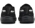 Puma кроссовки Skyjet Shoes для малышей