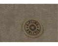 Kipling Sabian поясная сумка через плечо с регулируемым ремнем
