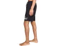 Плавки Nike Breaker Logo 9 дюймов (22.86 см) Volley с внутренними шортами и карманами на молнии
