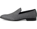 Лоферы Steve Madden Jarontey с миндалевидным носком на резиновой подошве