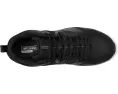 Композитные ботинки Evolve Safety от New Balance