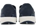 Лоферы Wolf & Shepherd Baller из кожи с круглым носком и кожаной подошвой