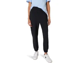 Штаны Sweaty Betty Explorer Cargo Pants с двойным поясом