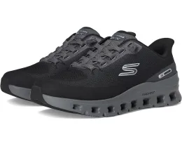 Слипоны SKECHERS Arch Fit Glide-Step Pro Hands Free с поддержкой свода