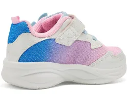 Stride Rite кроссовки Lighted Sneaker с подсветкой для малышей