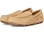 Домашние тапочки L.L.Bean Hearthside с водонепроницаемым верхом