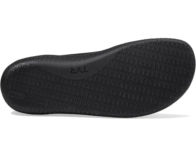 Кроссовки TYR Dropzero Laces с анатомической колодкой