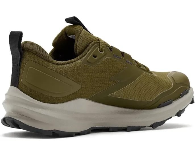 Водонепроницаемые походные ботинки The North Face Vectiv Fastpack Lite Wp