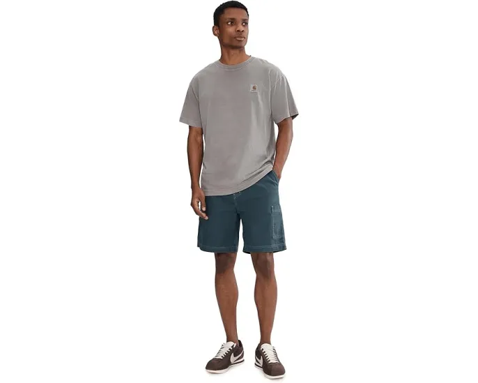 Шорты Hurley Bruno Carpenter 20 дюймов (51 см) в стиле карго