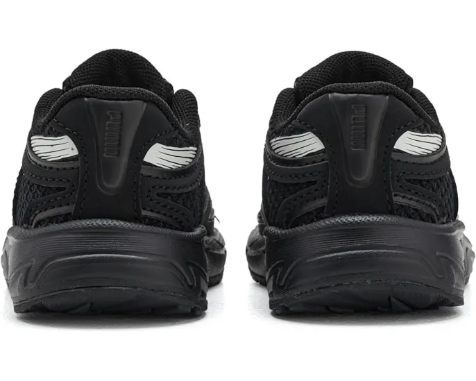 Puma кроссовки Skyjet Shoes для малышей