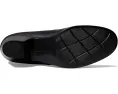 Туфли-лодочки Clarks Emily2 Ruby с миндалевидным носком и устойчивым каблуком