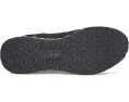 Кроссовки L.L.Bean Snow Sneaker 5 Low утепленные и водоотталкивающие