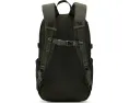 Рюкзак Fjällräven Skule 24 с отделением для ноутбука и карманом для ключей