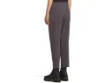 Брюки L.L.Bean VentureStretch Woven с манжетами и эластичным поясом