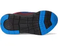 Детские кроссовки Stride Rite Sr Equilibrium Adapt со светящейся подошвой и съемной стелькой