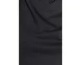 Топ без рукавов Sleeveless Draped Top от Vince