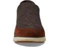 Домашние тапочки L.L.Bean Downeast Slip On из шерсти