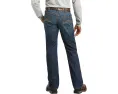 Джинсы Ariat M4 Star Duralt Jett Bootcut Airway