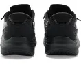 Кроссовки Skechers Contour Foam Cozy Fit Shining Pearl Hands Free Slip-Ins