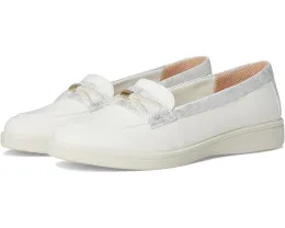 LifeStride Ботинки-лодочки All Aboard с технологией BZEES Air Step