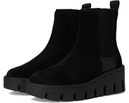 Ботинки Cougar Noura до щиколотки с водоотталкивающим нубуком