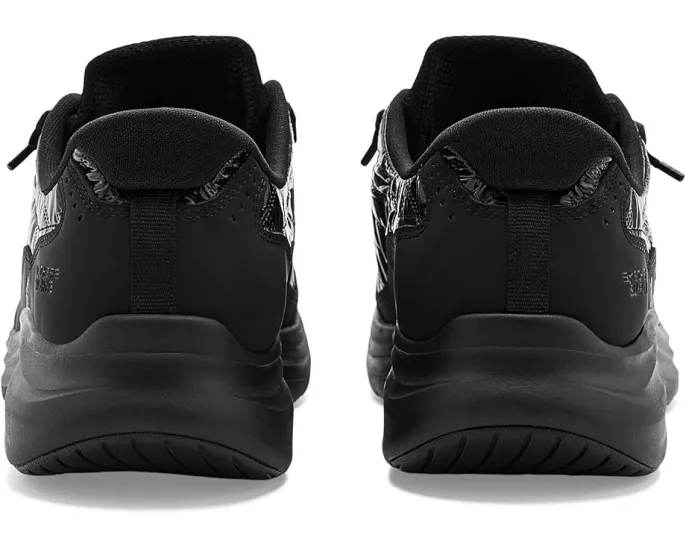 Кроссовки Skechers Contour Foam Cozy Fit Shining Pearl Hands Free Slip-Ins