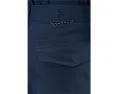 Брюки Royal Robbins Wilder Zip-Off с защитой от комаров и UPF 40+