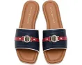 Сандалии Tommy Hilfiger Periss