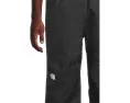 The North Face Дождевые штаны Antora Rain Pants