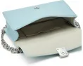 Мини сумка через плечо Deco от Kate Spade New York с клапаном