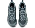 Lowa Madrix Evo трейловые кроссовки для бега и хайкинга с подошвой VIBRAM