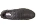 Лоферы BOBS from SKECHERS Hands Free Slip-Ins Arch Comfort Sunfest без шнуровки