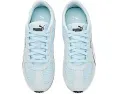 Кроссовки ST Track Shoes от Puma с сетчатым верхом