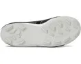 Бутсы Mizuno Cushionrevo Finch Jr для юных спортсменов