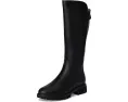 Высокие ботинки Rockport Ivette Wide Calf с водонепроницаемой мембраной