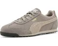 Puma кроссовки Arizona Suede Shoes из замши классические низкие