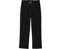 Columbia Kids Утилитарные брюки Tech Trail с защитой Omni-SHIELD