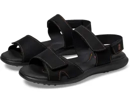 Сандалии Arcopedico Corbett с технологией Lytech-Flex и поддержкой свода стопы