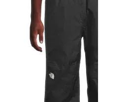 The North Face Дождевые штаны Antora Rain Pants