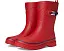 Резиновые полусапоги Ariat Kelmarsh Mid с принтом и технологией ATS