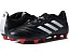 Бутсы Adidas Goletto Viii для игры на твердом покрытии