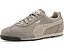 Puma кроссовки Arizona Suede Shoes из замши классические низкие