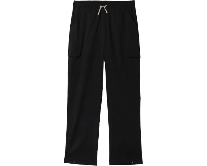 Columbia Kids Утилитарные брюки Tech Trail с защитой Omni-SHIELD