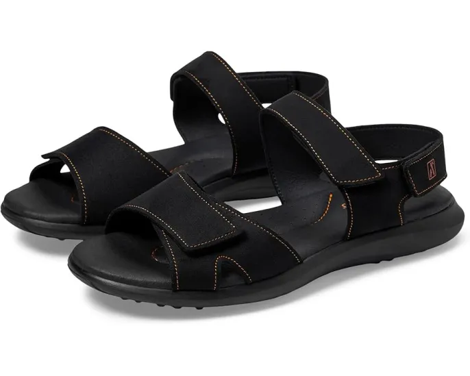 Сандалии Arcopedico Corbett с технологией Lytech-Flex и поддержкой свода стопы