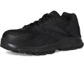 Кроссовки Reebok Hyperium Work EH с композитным носком и технологией Fuelfoam