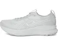ASICS GEL-Kayano 32 с технологией Rearfoot PureGEL и амортизацией FF BLAST PLUS