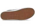 Taos Footwear Plim Soul Lux кроссовки на платформе с поддержкой свода стопы