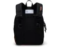 Рюкзак Heritage Herschel Supply Co с принтом и яркими деталями